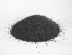 北京聚乙烯防腐顆粒
