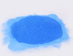 北京環氧粉末涂料