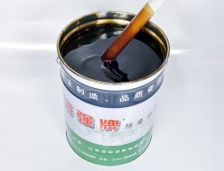 北京防腐膠帶底漆